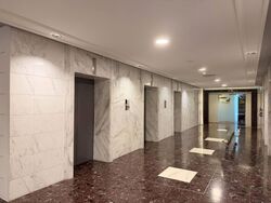 International Plaza (D2), Office #572116971
